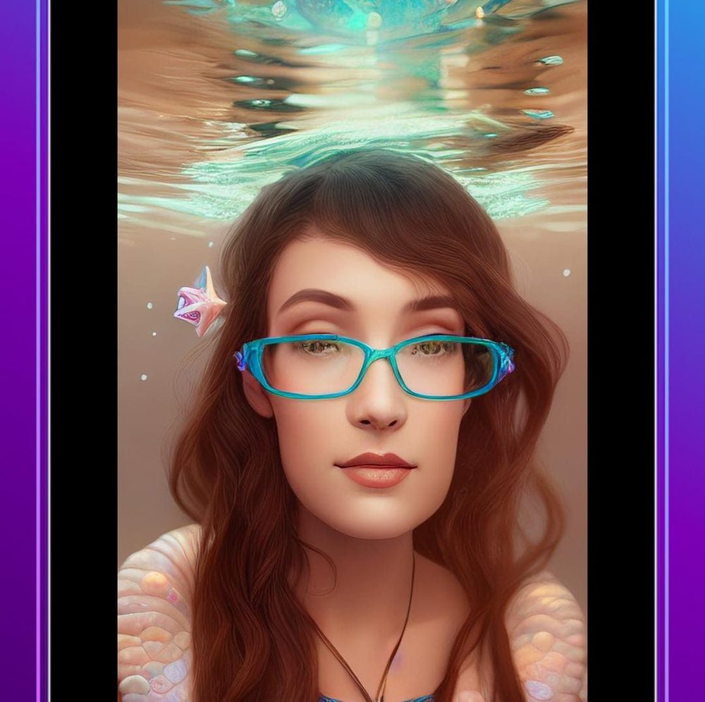 Meet your Posher, Kara